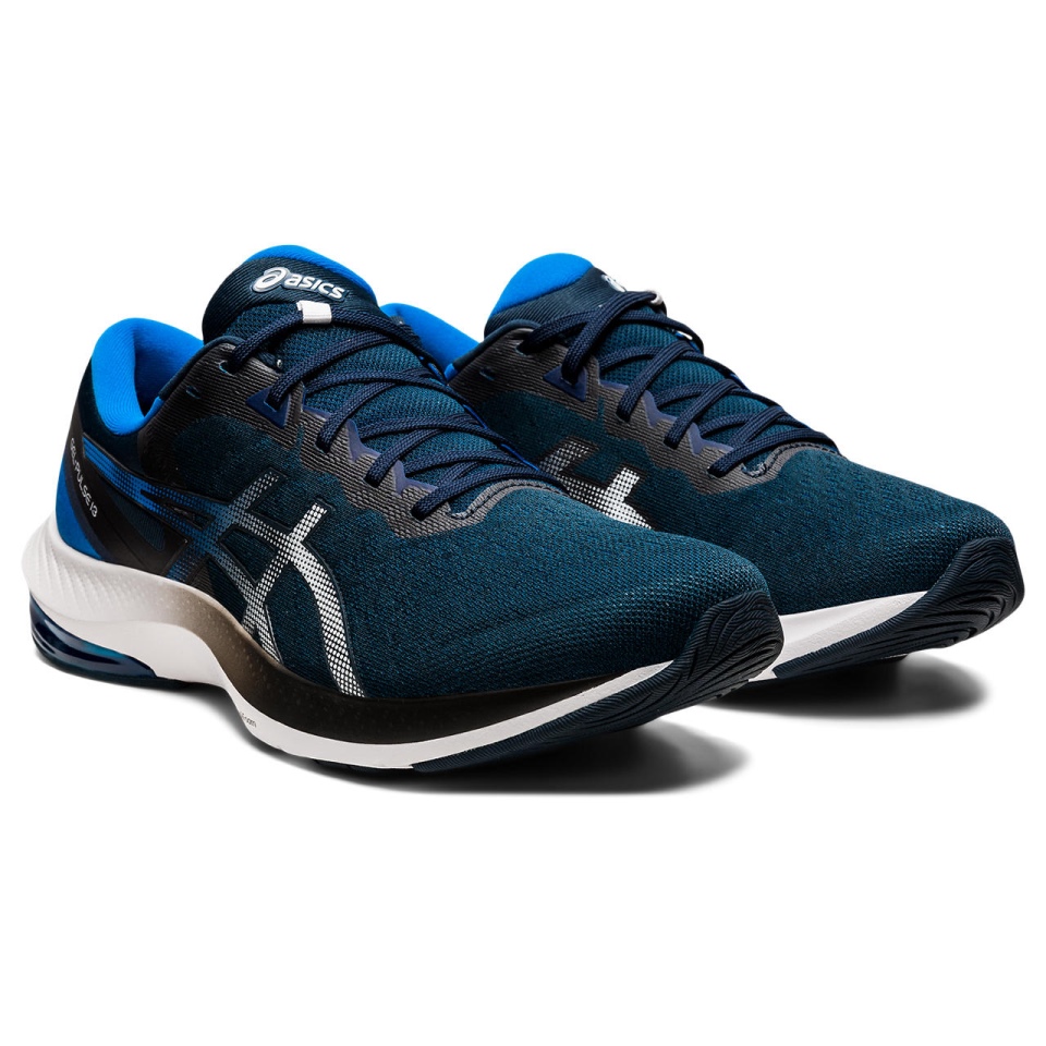 Asics GEL-PULSE 13 Blue