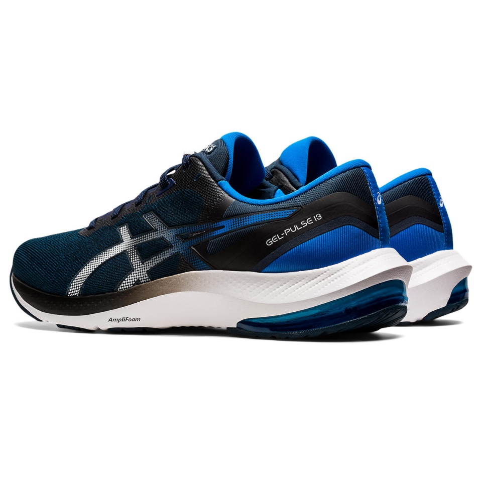 Asics GEL-PULSE 13 Blue