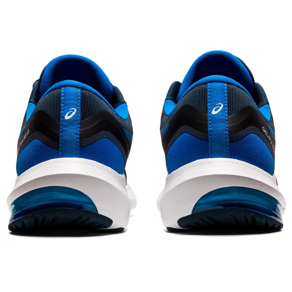 Asics GEL-PULSE 13 Blue