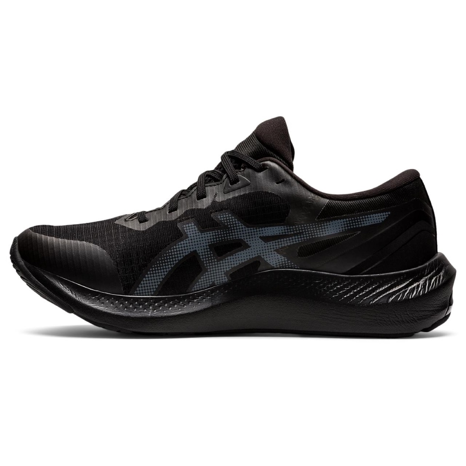 Asics GEL-PULSE 13 G-TX Black