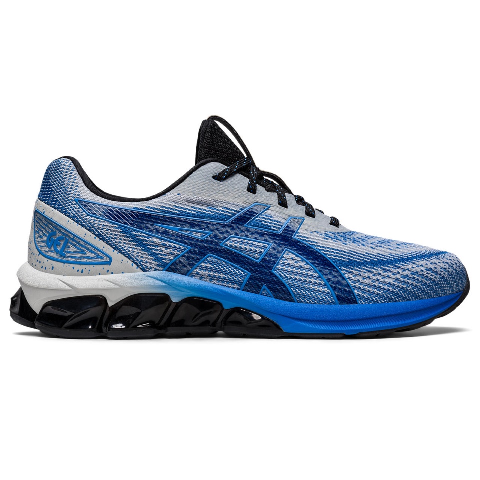 Asics GEL-QUANTUM 180 VII Blue