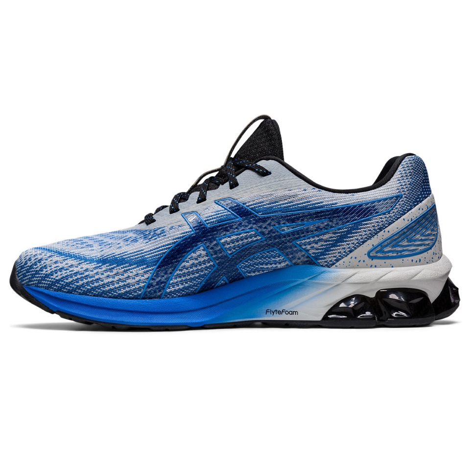 Asics GEL-QUANTUM 180 VII Blue