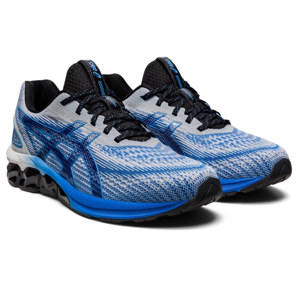 Asics GEL-QUANTUM 180 VII Blue