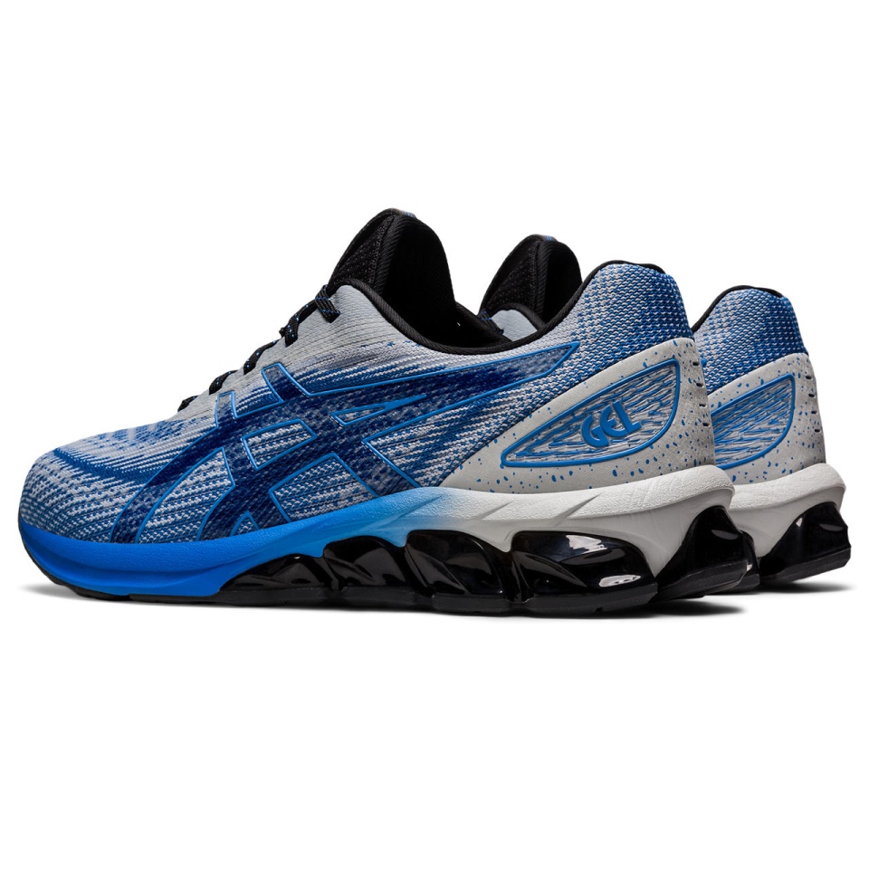 Asics GEL-QUANTUM 180 VII Blue