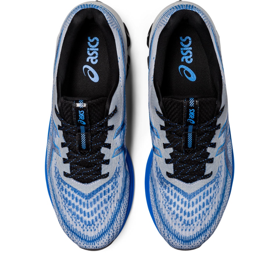 Asics GEL-QUANTUM 180 VII Blue