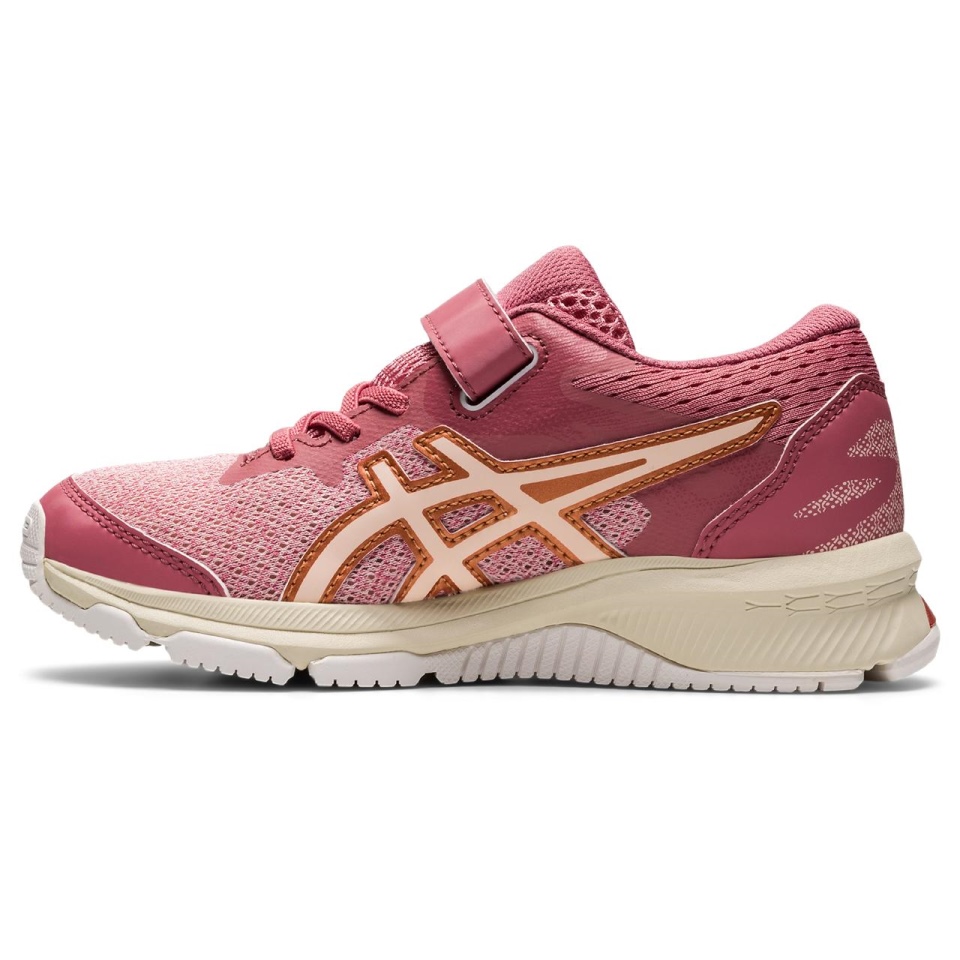 Asics GT-1000 10 PS Rose