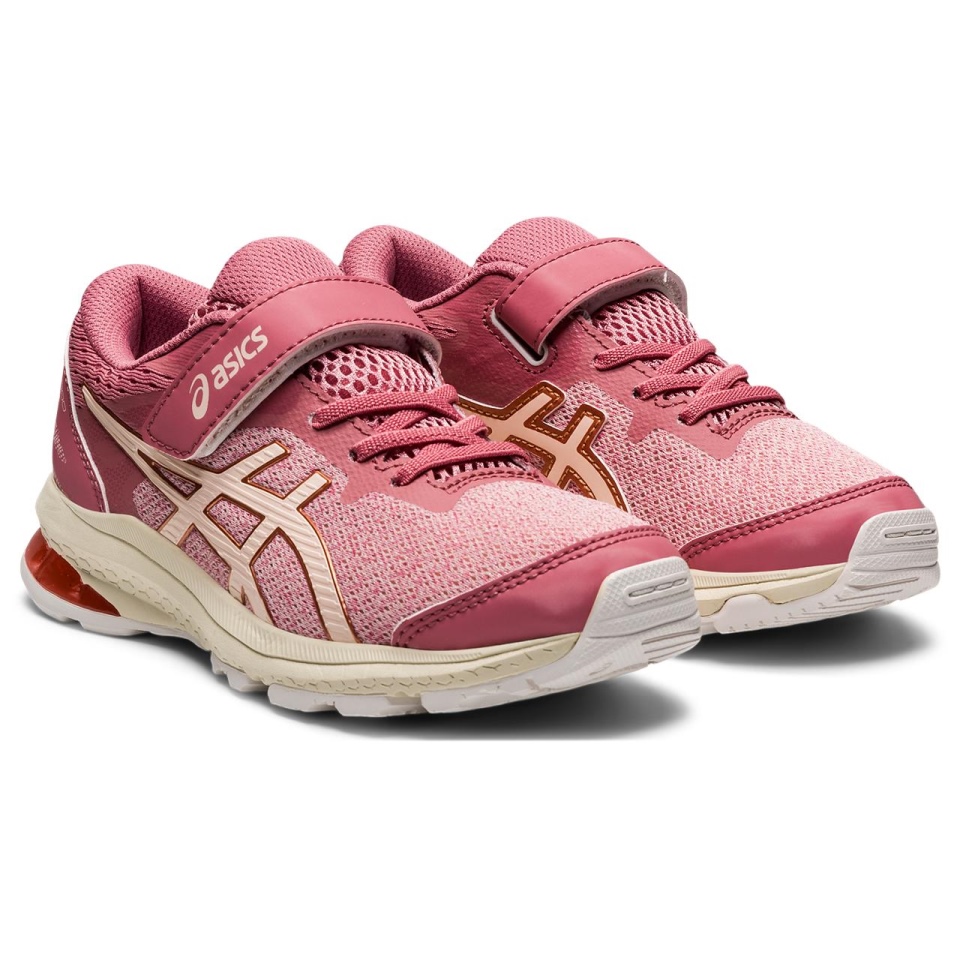 Asics GT-1000 10 PS Rose