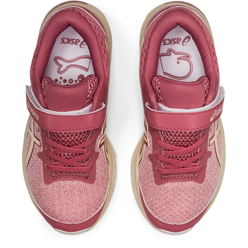 Asics GT-1000 10 PS Rose