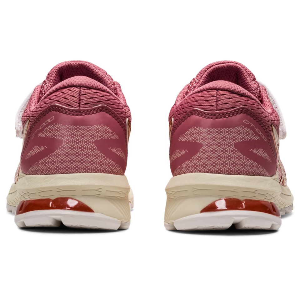 Asics GT-1000 10 PS Rose