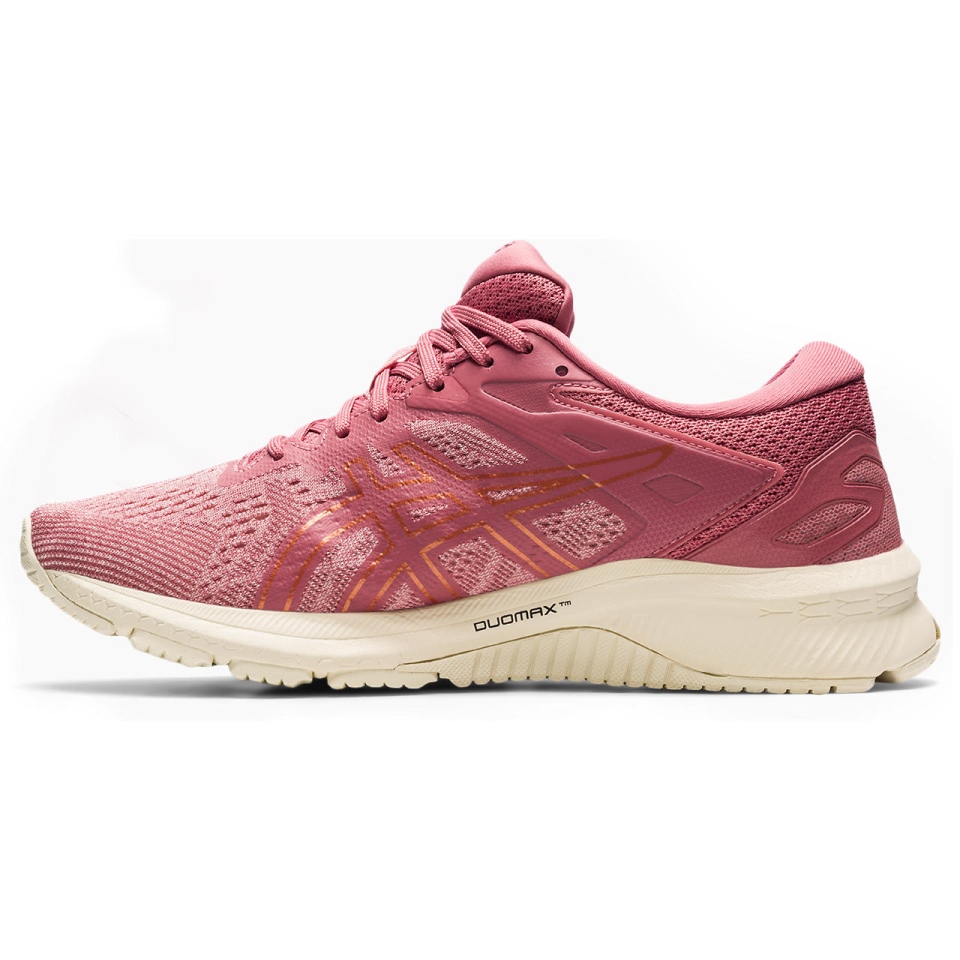 Asics GT-1000 10 Pink