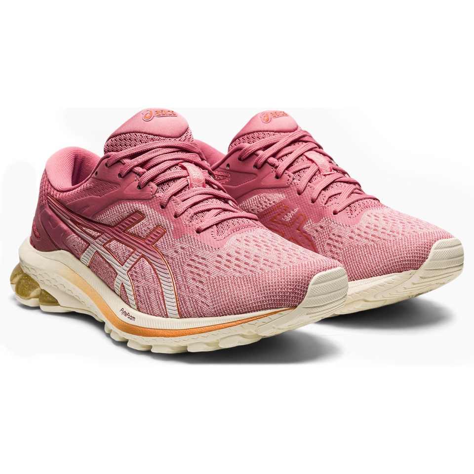 Asics GT-1000 10 Pink