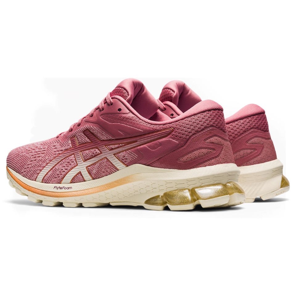 Asics GT-1000 10 Pink