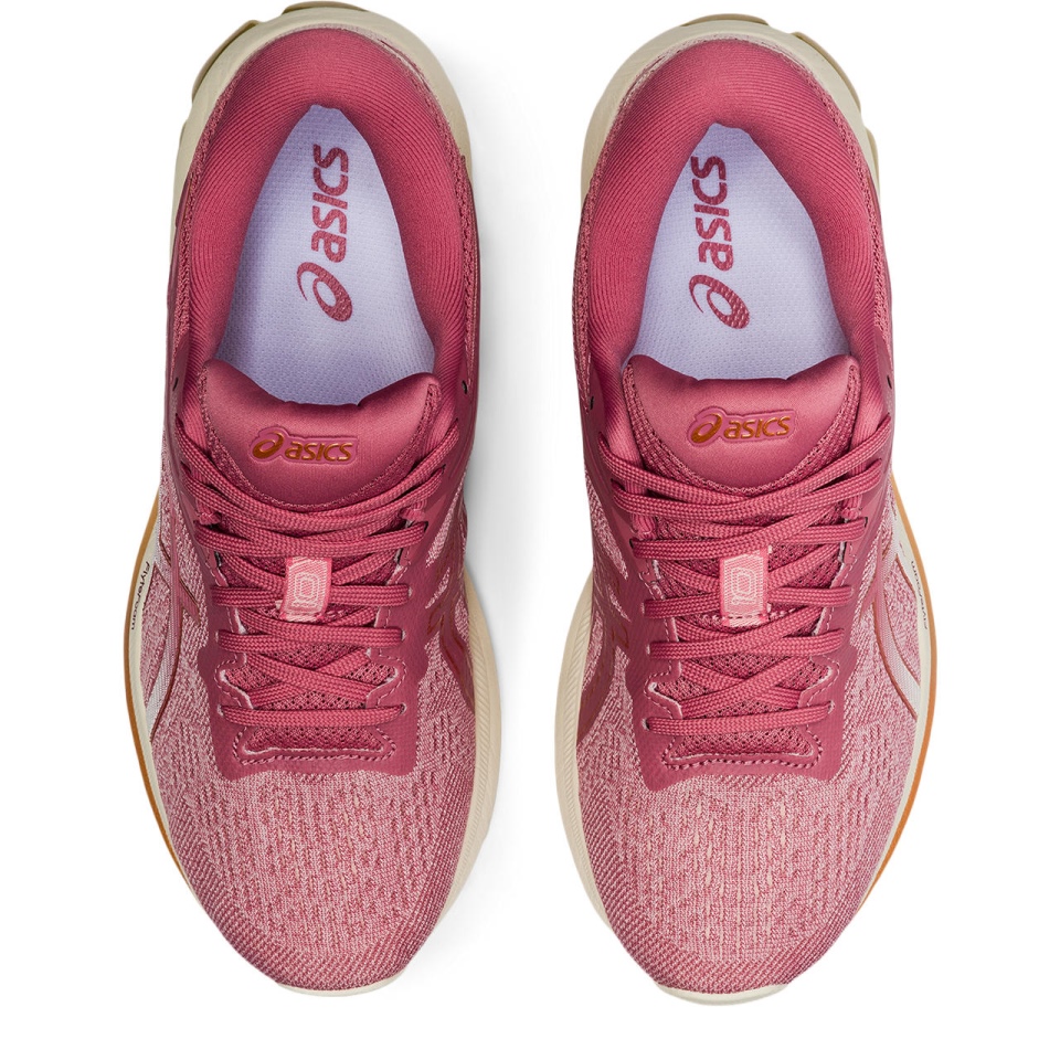 Asics GT-1000 10 Pink