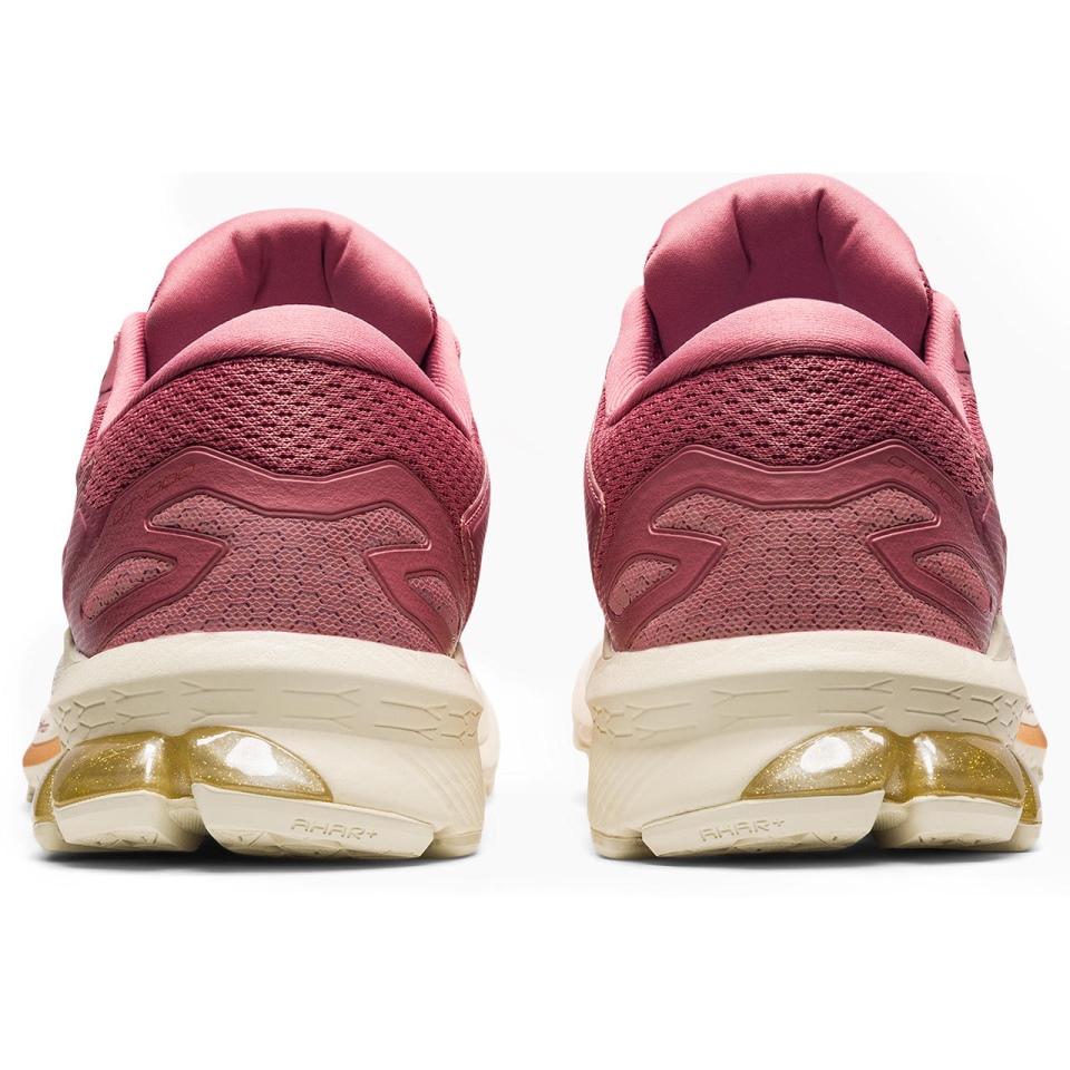 Asics GT-1000 10 Pink