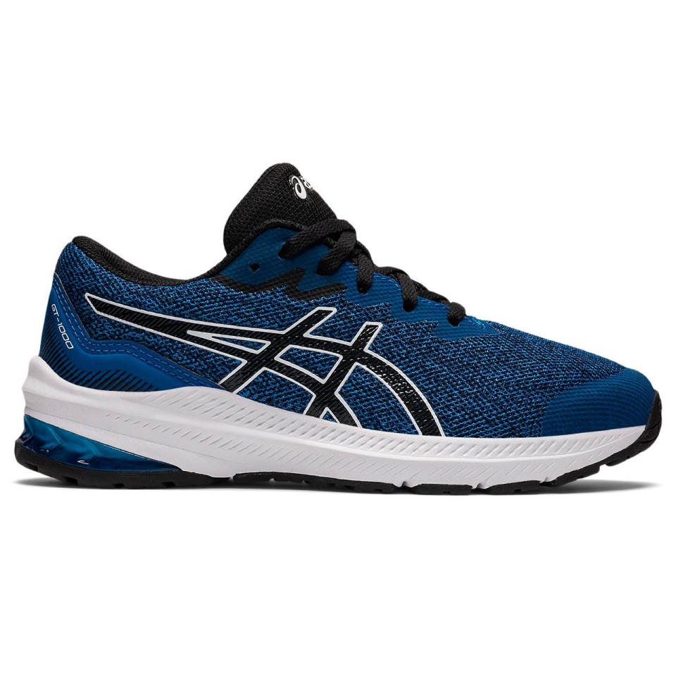 Asics GT-1000 11 GS Lake