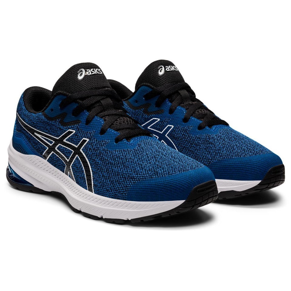 Asics GT-1000 11 GS Lake