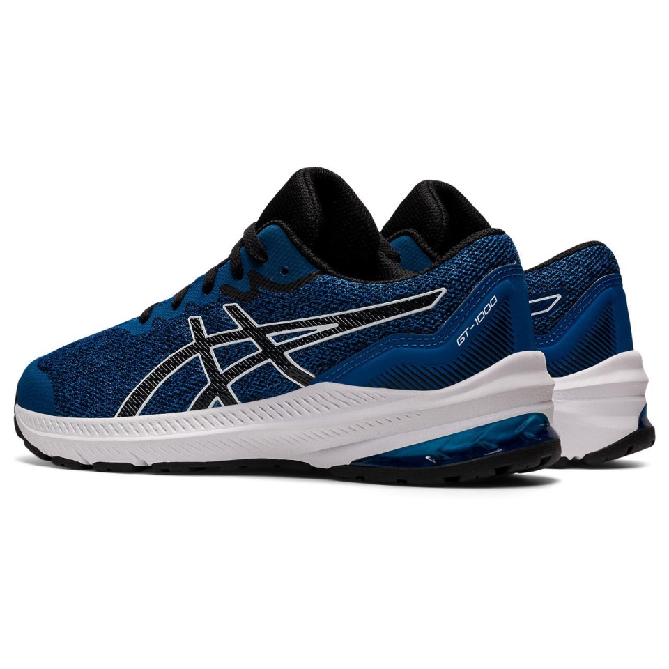 Asics GT-1000 11 GS Lake