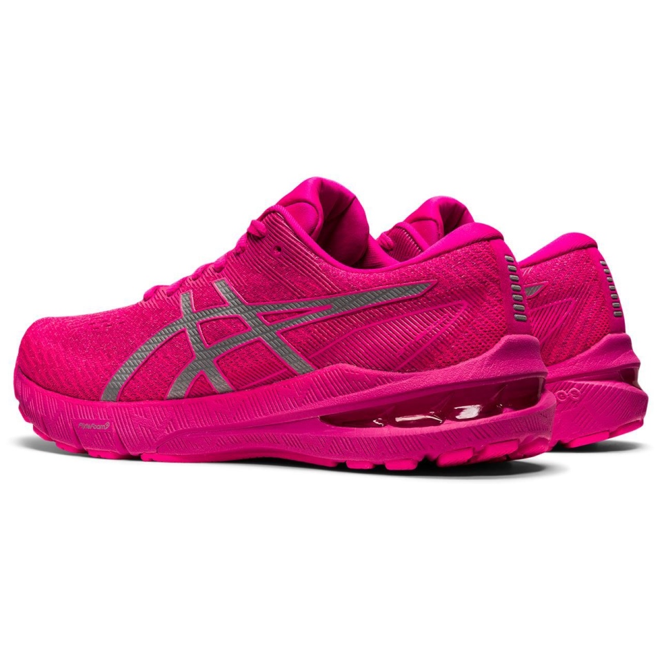 Asics GT-2000 10 LITE-SHOW Lite