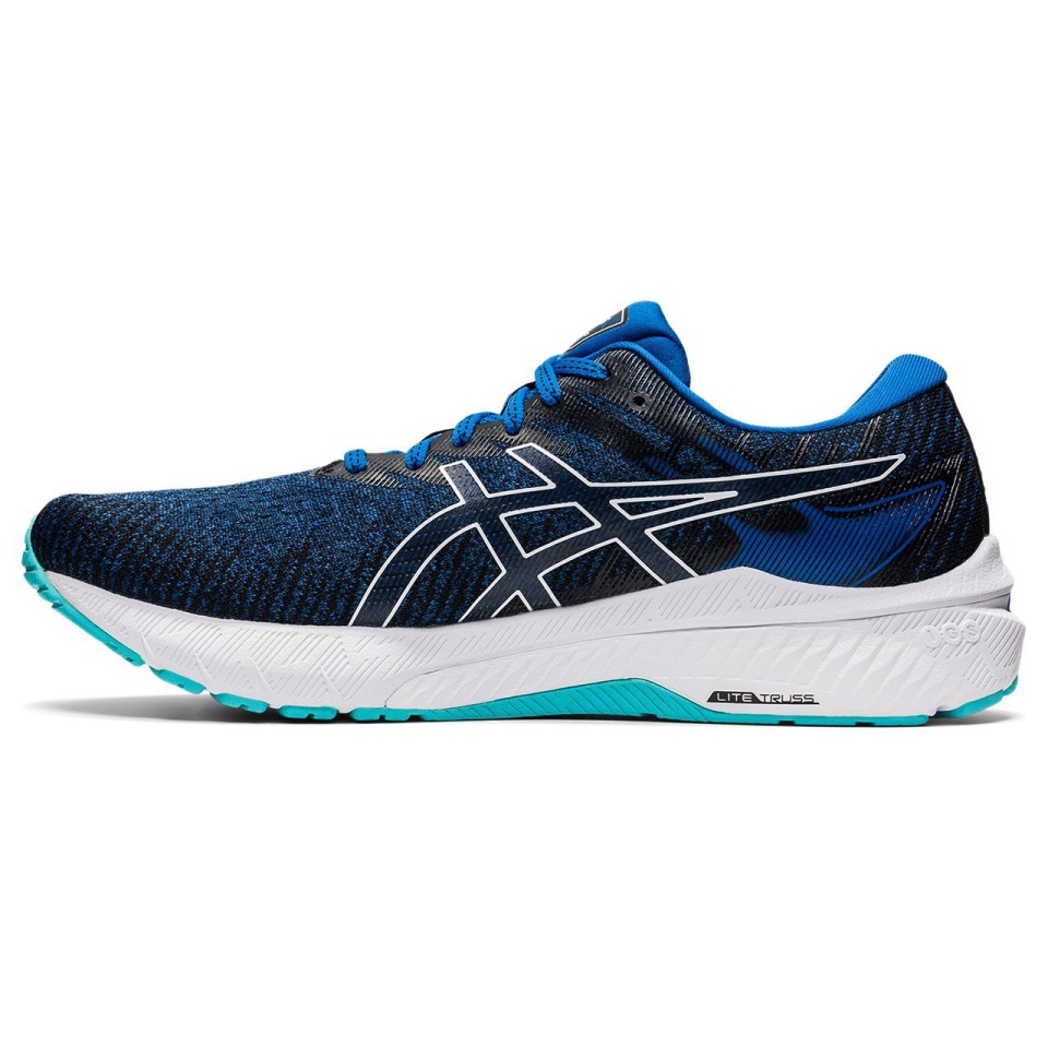 Asics GT-2000 10 Lake drive