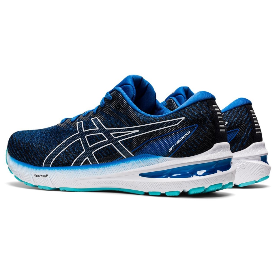 Asics GT-2000 10 Lake drive