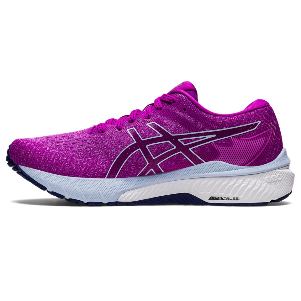 Asics GT-2000 10 Lavender