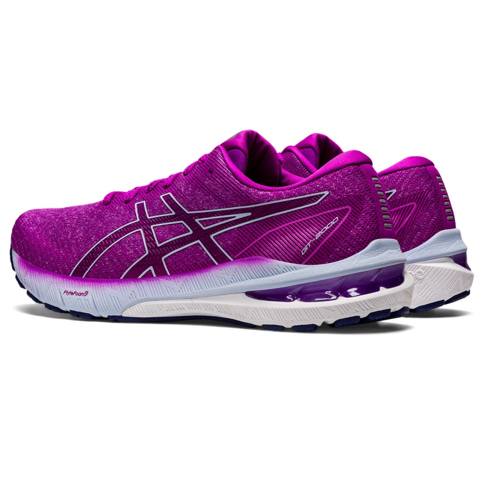 Asics GT-2000 10 Lavender