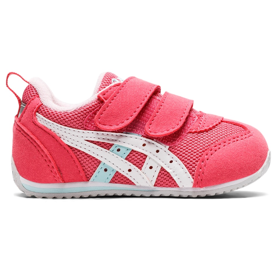 Asics IDAHO BABY 4 Candy