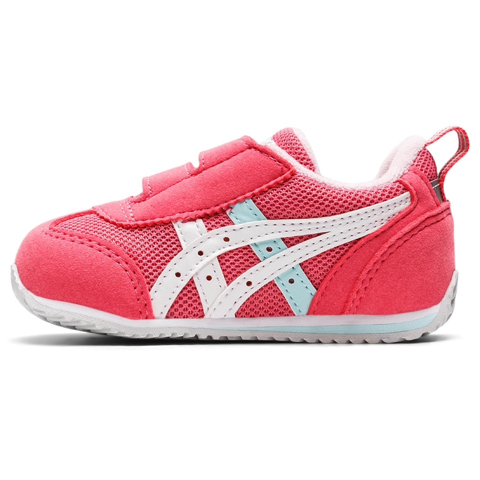 Asics IDAHO BABY 4 Candy