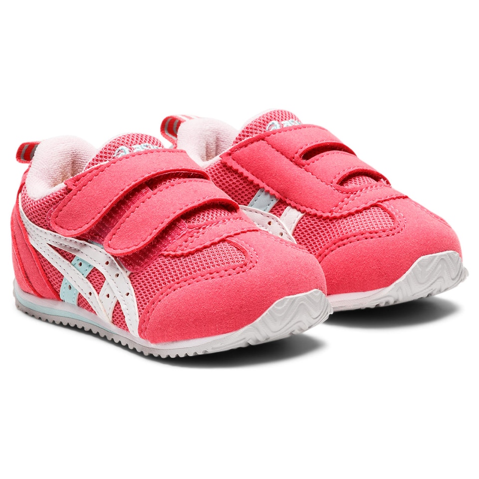 Asics IDAHO BABY 4 Candy