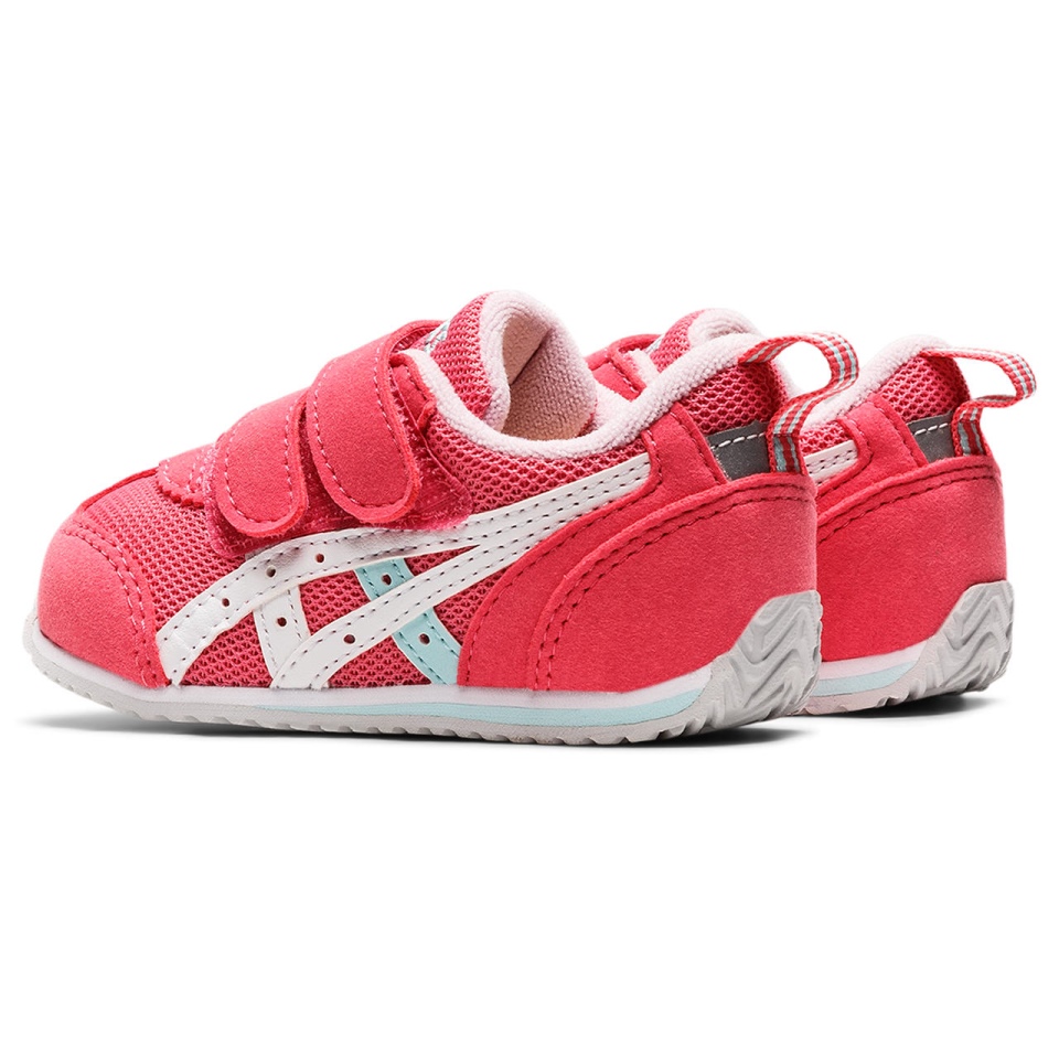 Asics IDAHO BABY 4 Candy