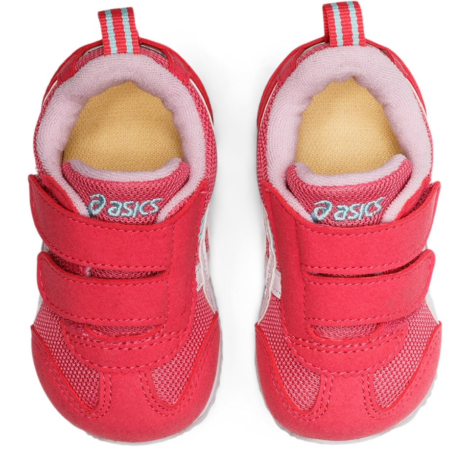 Asics IDAHO BABY 4 Candy