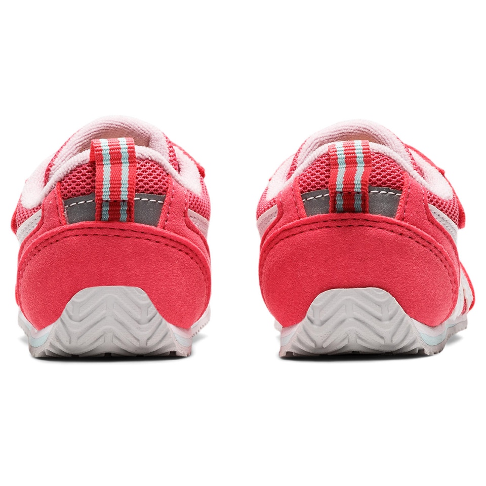 Asics IDAHO BABY 4 Candy