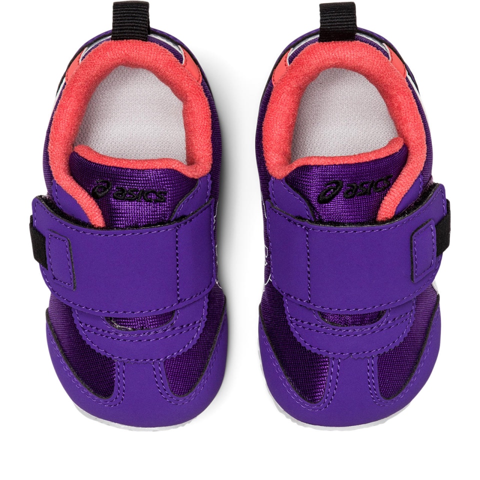 Asics IDAHO BABY PM 2 Purple