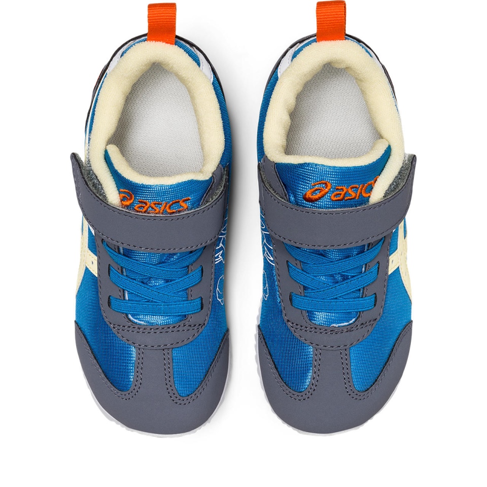 Asics IDAHO MINI PM 2 Light