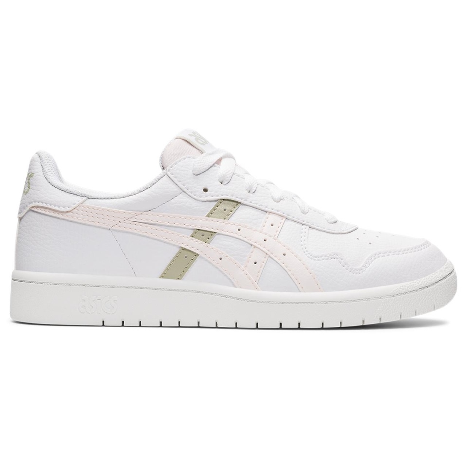 Asics JAPAN S White-Blush