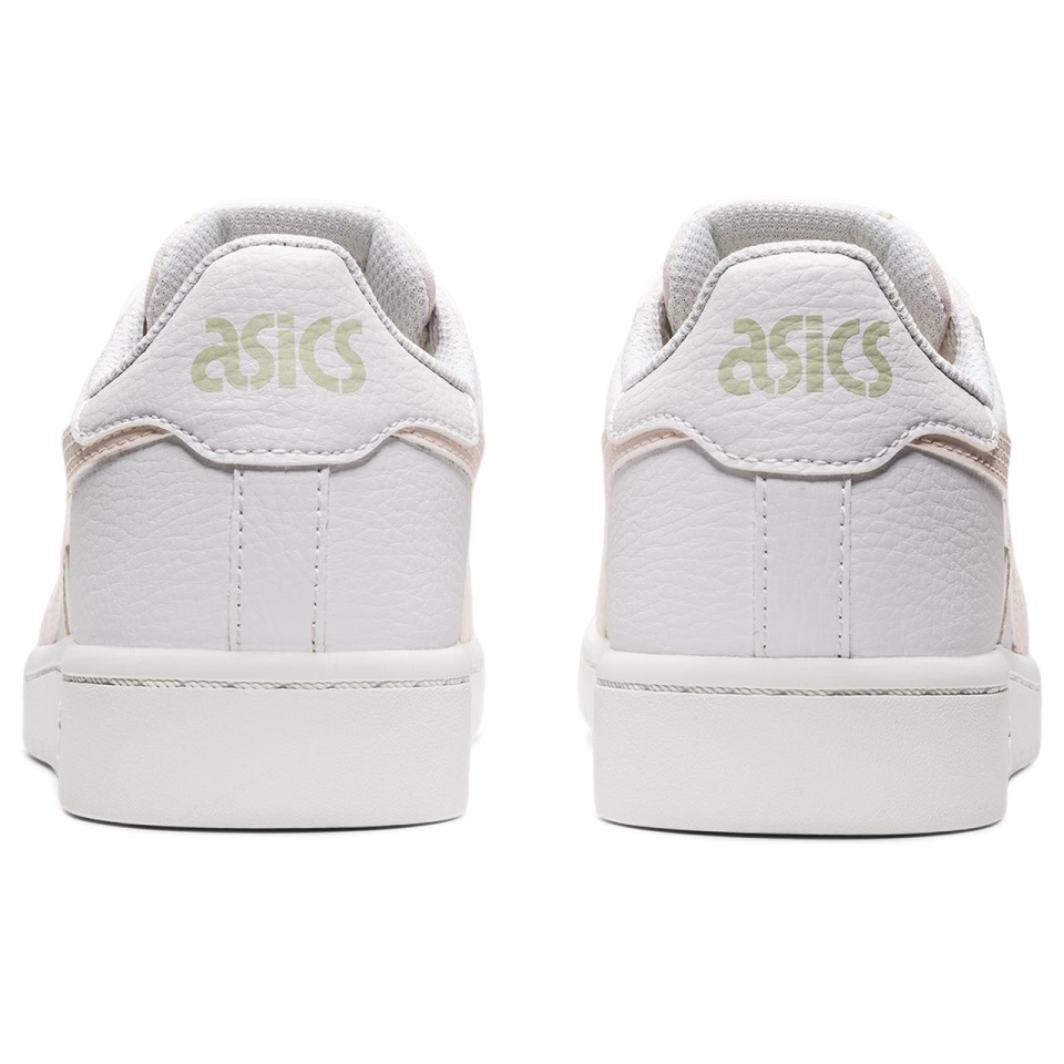 Asics JAPAN S White-Blush