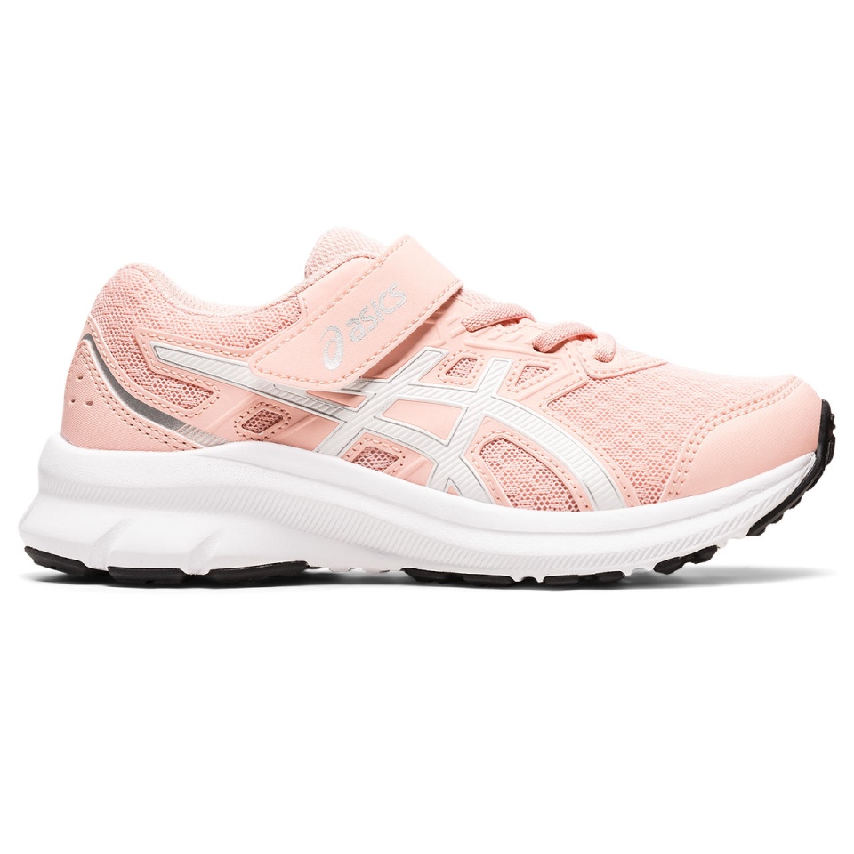 Asics JOLT 3 PS Pink