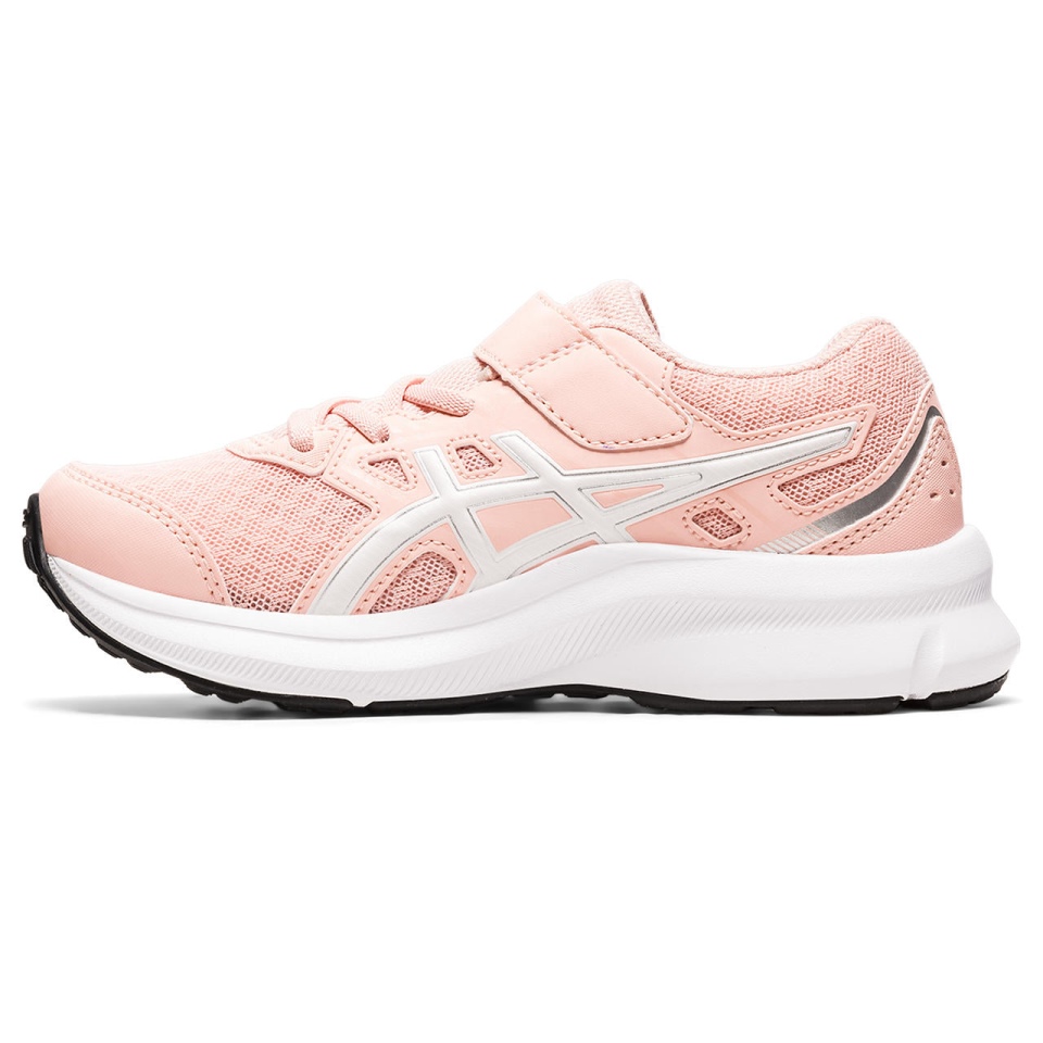 Asics JOLT 3 PS Pink