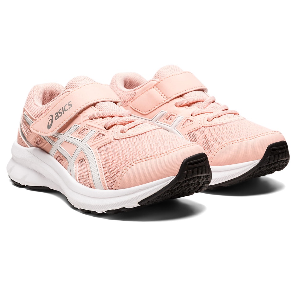 Asics JOLT 3 PS Pink