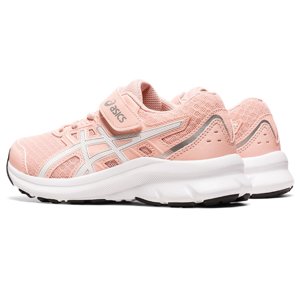 Asics JOLT 3 PS Pink