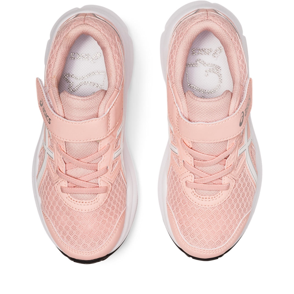 Asics JOLT 3 PS Pink