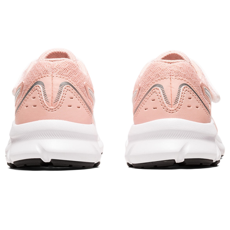 Asics JOLT 3 PS Pink