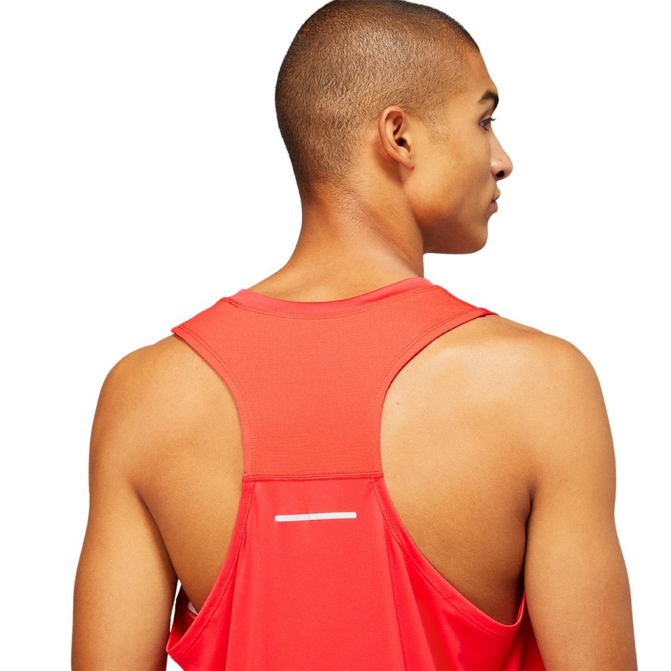 Asics KASANE SINGLET