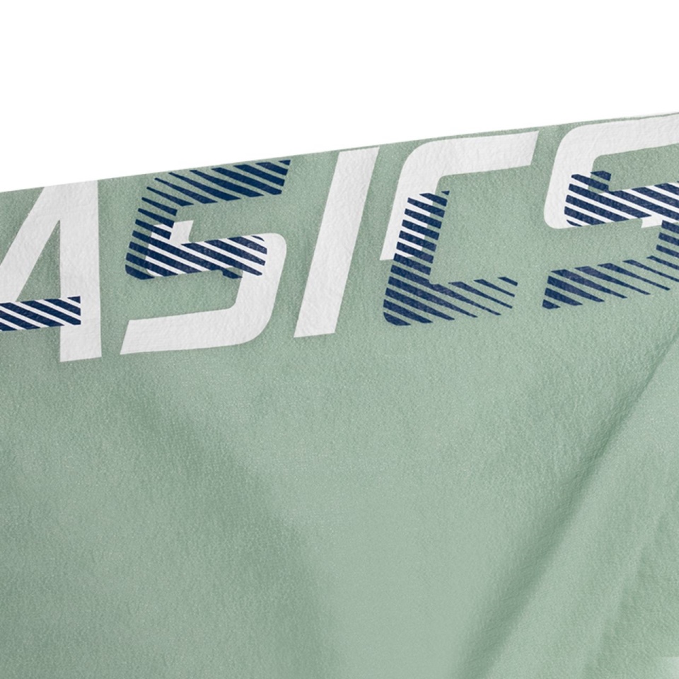 Asics LIGHTWEIGHT JACKET