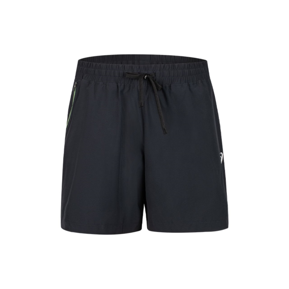 Asics LUMINOUS 5IN SHORTS