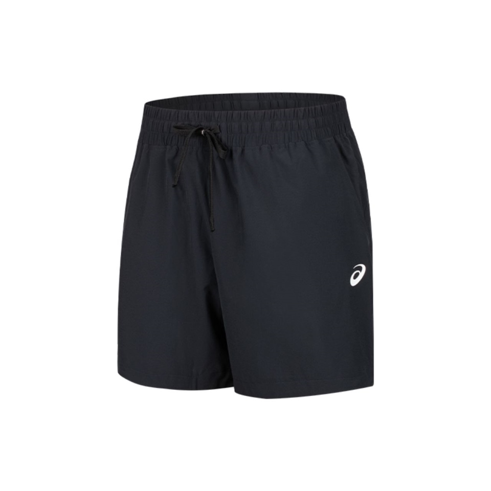 Asics LUMINOUS 5IN SHORTS