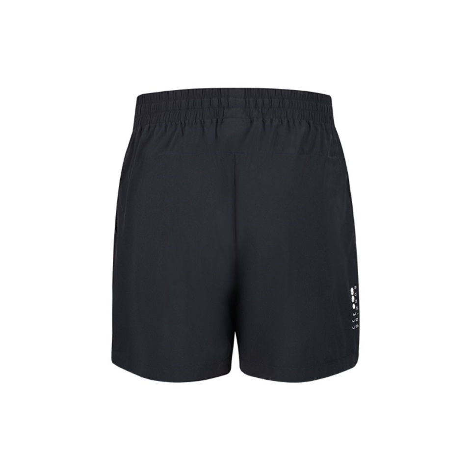 Asics LUMINOUS 5IN SHORTS