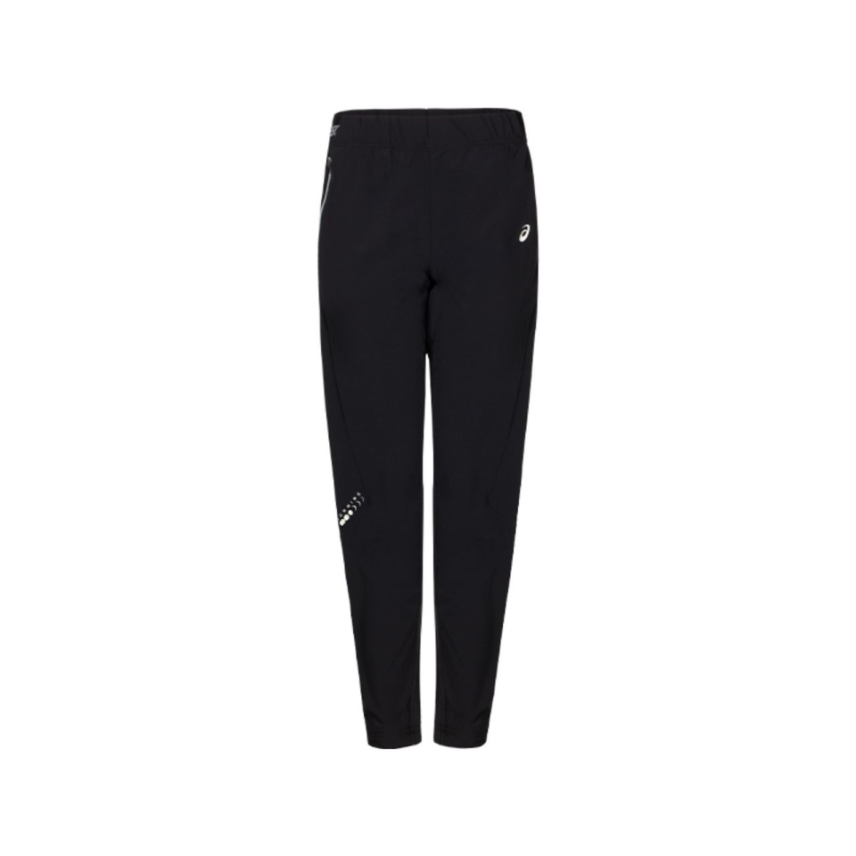 Asics LUMINOUS JOGGER PANT