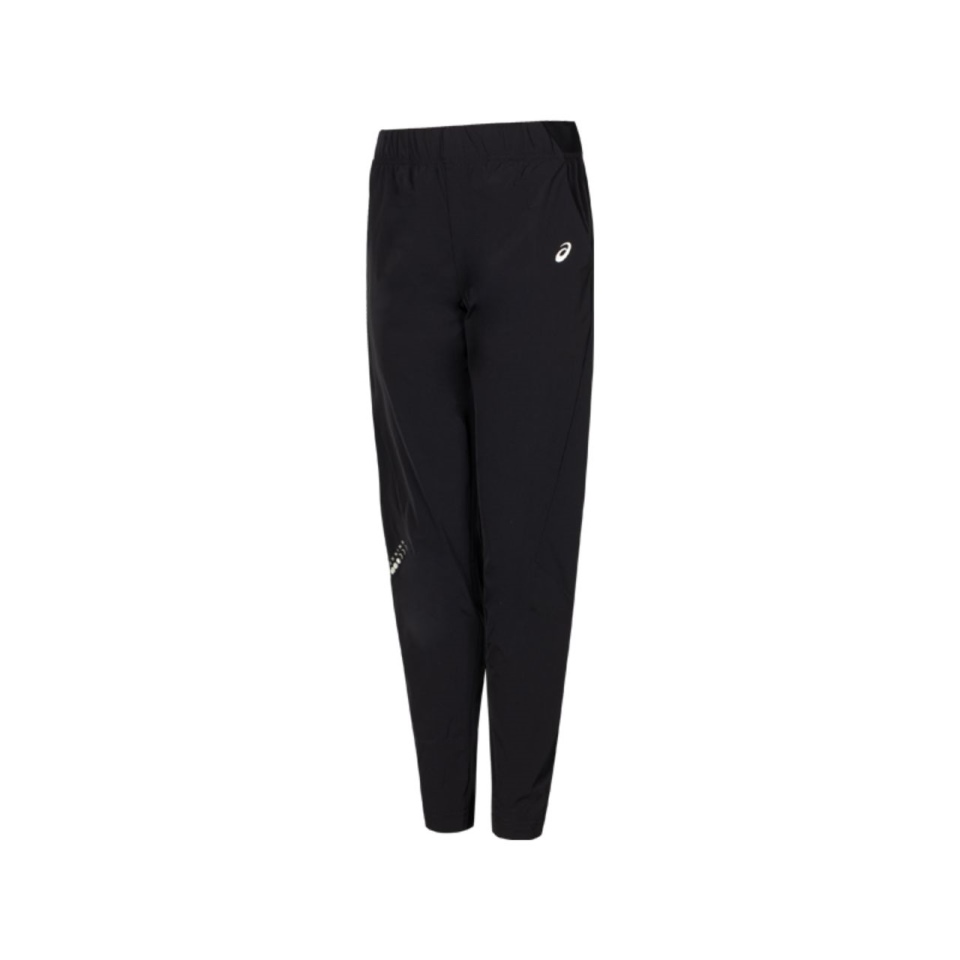 Asics LUMINOUS JOGGER PANT