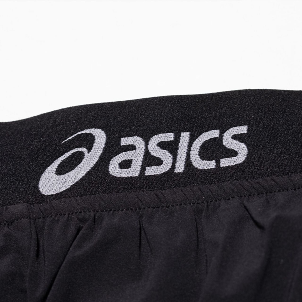 Asics LUMINOUS JOGGER PANT